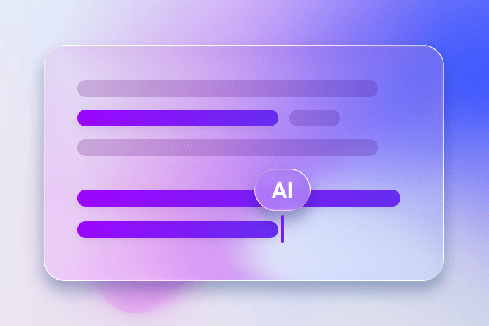 AI RANKING SERVICES